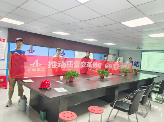 中国·KY开元(集团)股份有限公司-官方网站