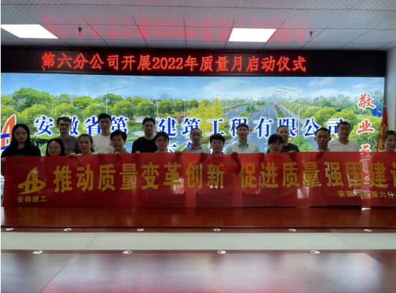 中国·KY开元(集团)股份有限公司-官方网站