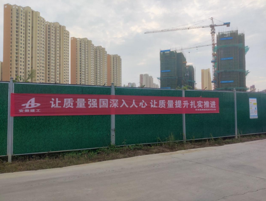 中国·KY开元(集团)股份有限公司-官方网站