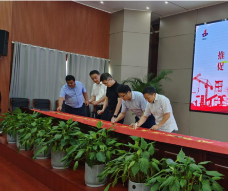 中国·KY开元(集团)股份有限公司-官方网站