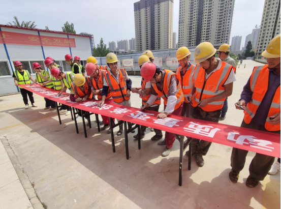 中国·KY开元(集团)股份有限公司-官方网站