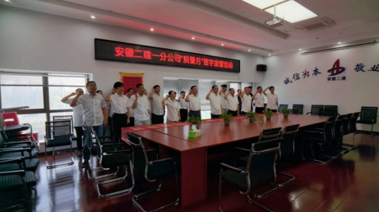 中国·KY开元(集团)股份有限公司-官方网站