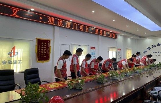 中国·KY开元(集团)股份有限公司-官方网站