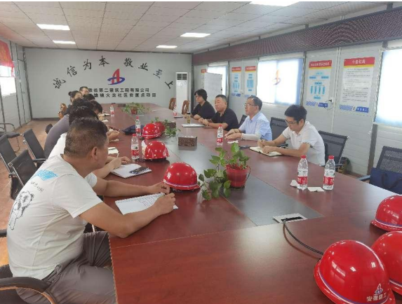 中国·KY开元(集团)股份有限公司-官方网站