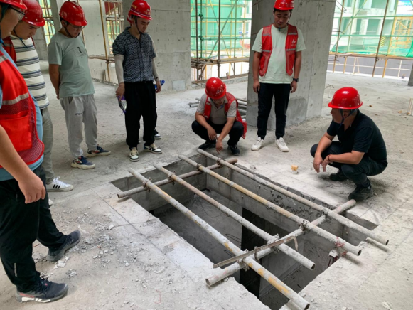 中国·KY开元(集团)股份有限公司-官方网站