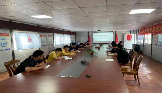 中国·KY开元(集团)股份有限公司-官方网站