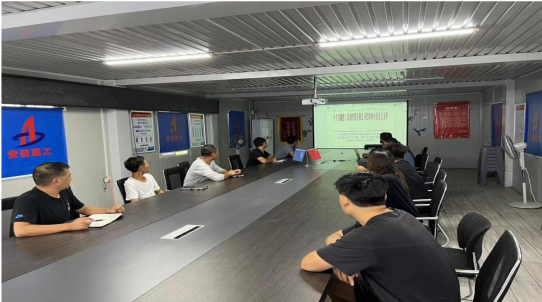 中国·KY开元(集团)股份有限公司-官方网站