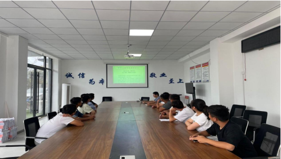 中国·KY开元(集团)股份有限公司-官方网站