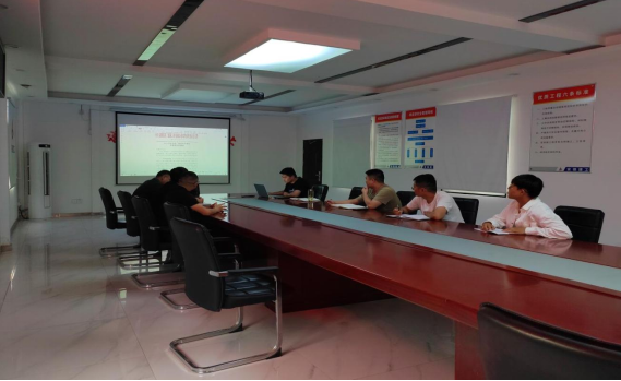 中国·KY开元(集团)股份有限公司-官方网站