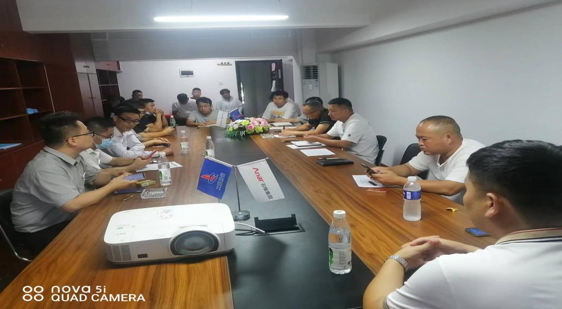 中国·KY开元(集团)股份有限公司-官方网站