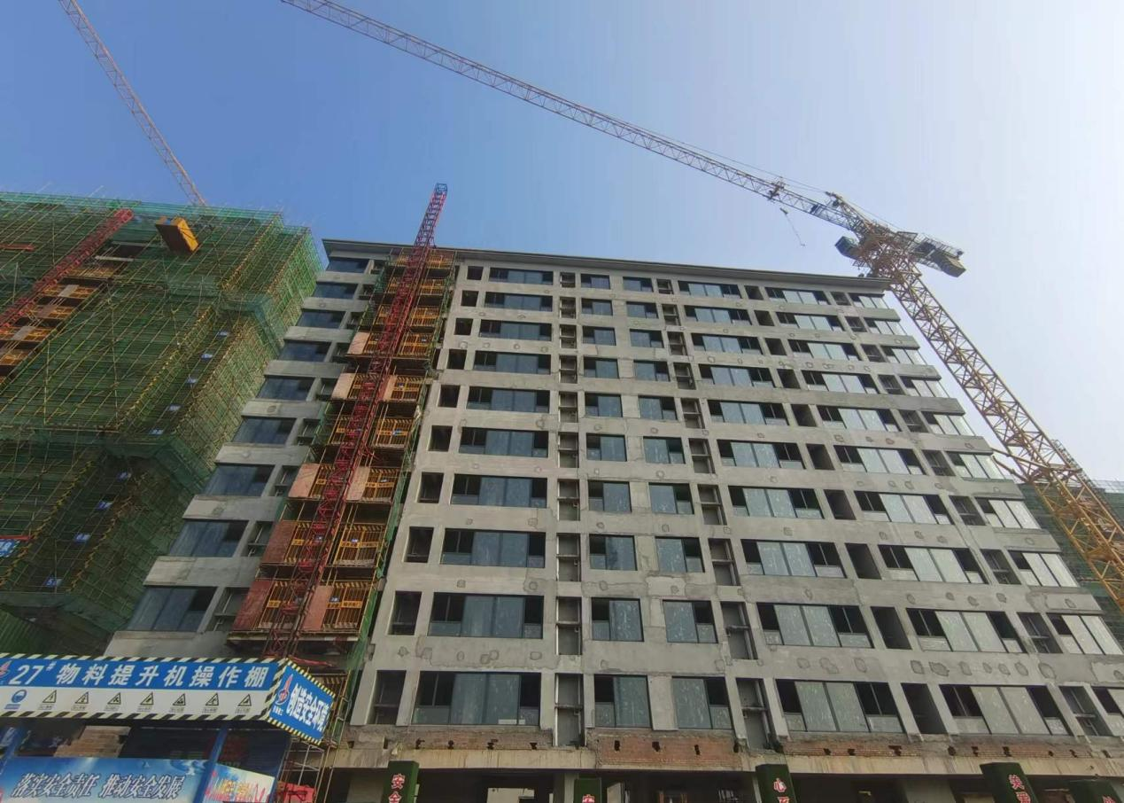 中国·KY开元(集团)股份有限公司-官方网站