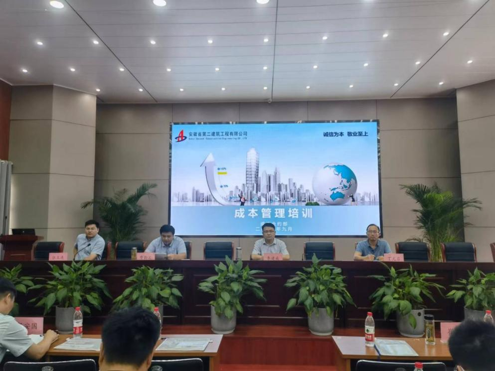 中国·KY开元(集团)股份有限公司-官方网站