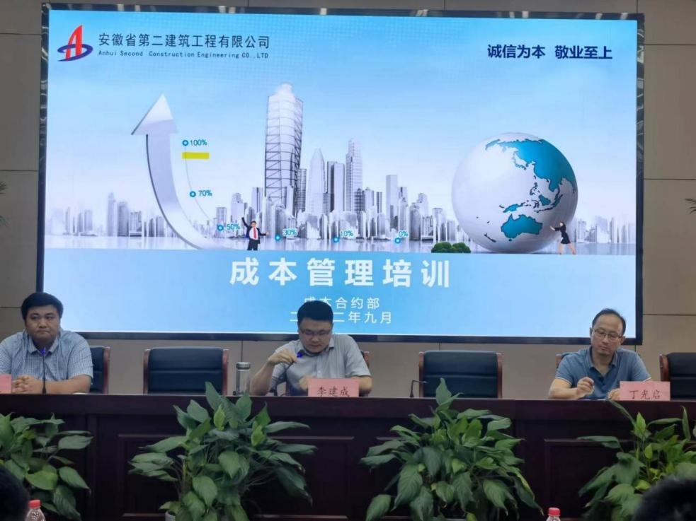 中国·KY开元(集团)股份有限公司-官方网站