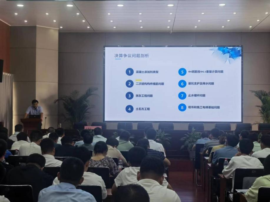 中国·KY开元(集团)股份有限公司-官方网站