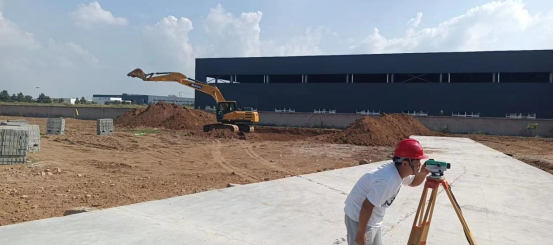 中国·KY开元(集团)股份有限公司-官方网站