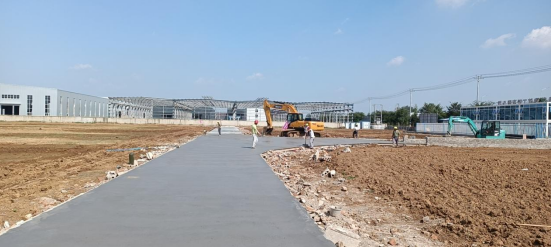 中国·KY开元(集团)股份有限公司-官方网站