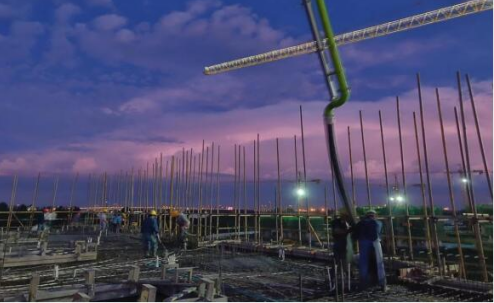 中国·KY开元(集团)股份有限公司-官方网站