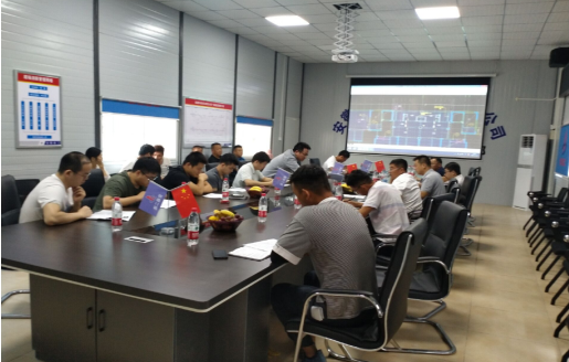 中国·KY开元(集团)股份有限公司-官方网站