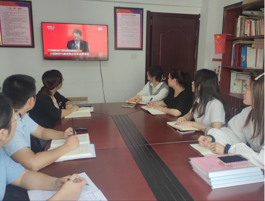 中国·KY开元(集团)股份有限公司-官方网站