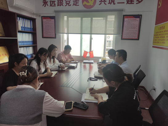 中国·KY开元(集团)股份有限公司-官方网站