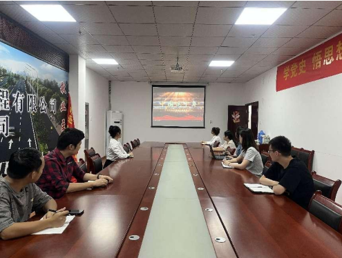 中国·KY开元(集团)股份有限公司-官方网站