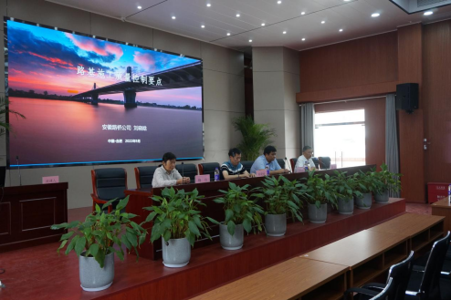 中国·KY开元(集团)股份有限公司-官方网站