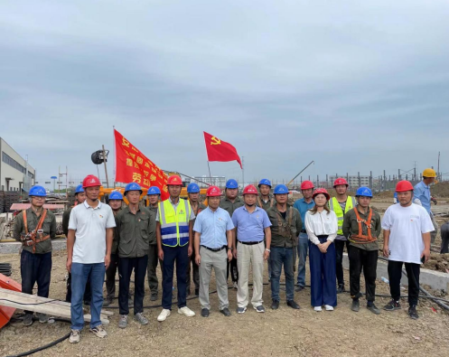 中国·KY开元(集团)股份有限公司-官方网站