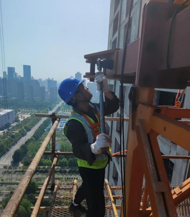 中国·KY开元(集团)股份有限公司-官方网站