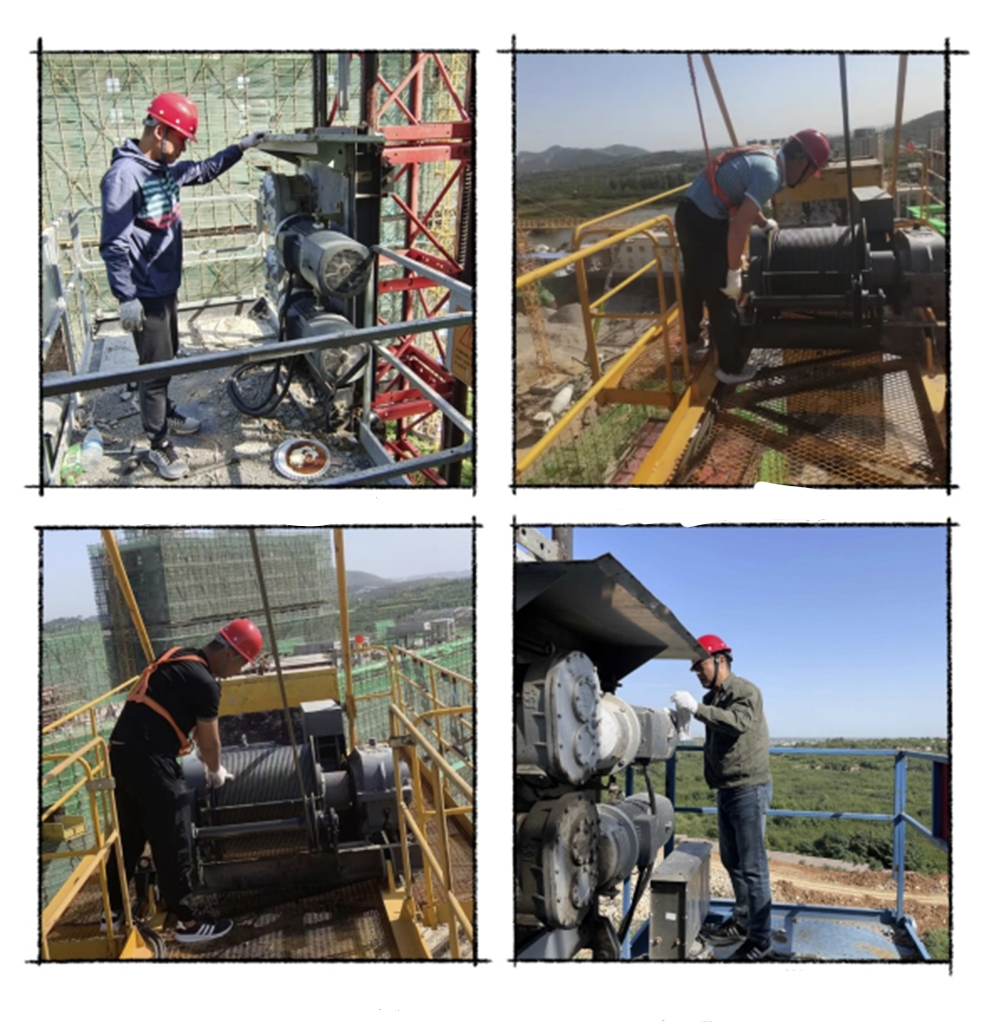 中国·KY开元(集团)股份有限公司-官方网站