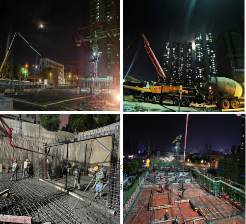 中国·KY开元(集团)股份有限公司-官方网站