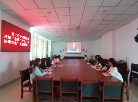 中国·KY开元(集团)股份有限公司-官方网站