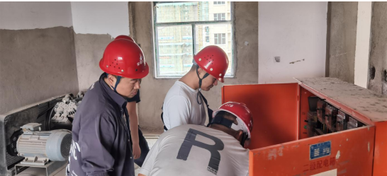 中国·KY开元(集团)股份有限公司-官方网站