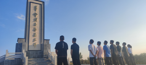 中国·KY开元(集团)股份有限公司-官方网站