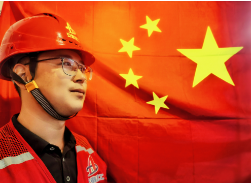 中国·KY开元(集团)股份有限公司-官方网站