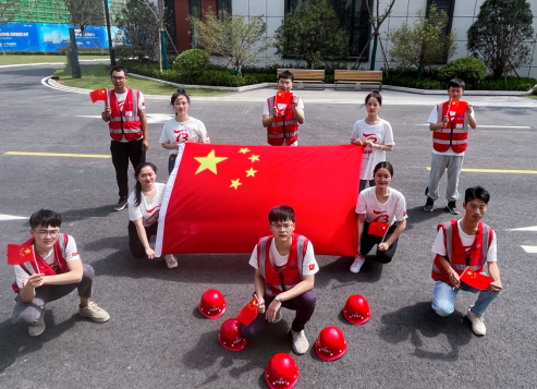 中国·KY开元(集团)股份有限公司-官方网站