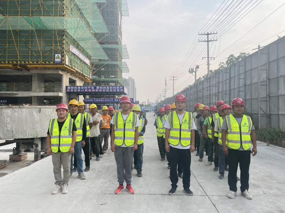 中国·KY开元(集团)股份有限公司-官方网站