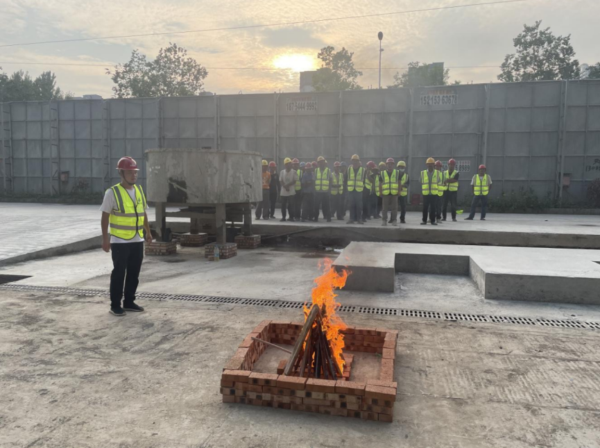 中国·KY开元(集团)股份有限公司-官方网站