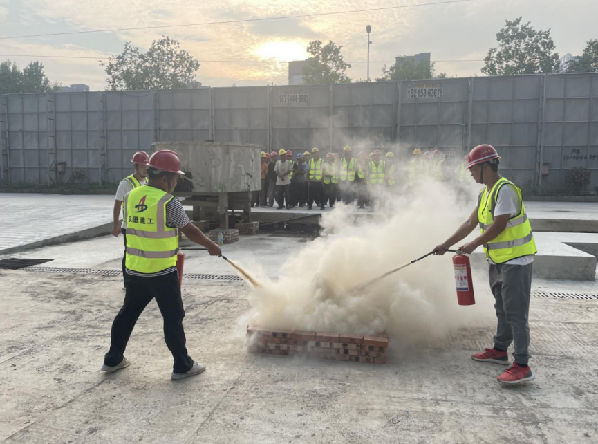 中国·KY开元(集团)股份有限公司-官方网站