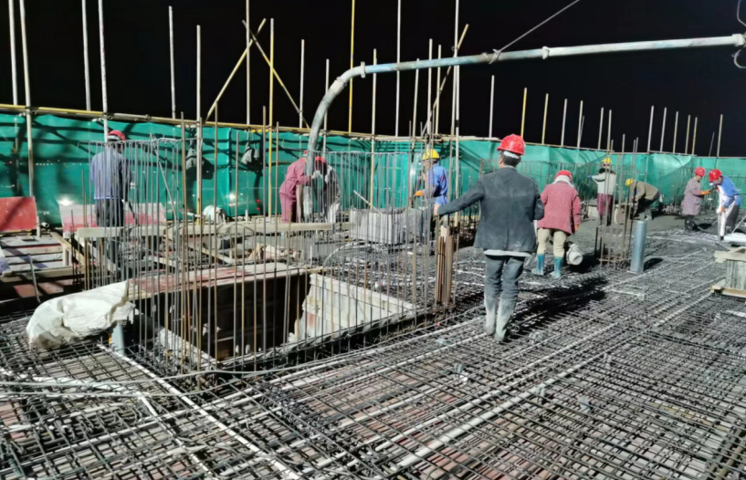 中国·KY开元(集团)股份有限公司-官方网站