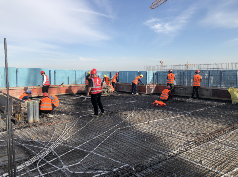 中国·KY开元(集团)股份有限公司-官方网站