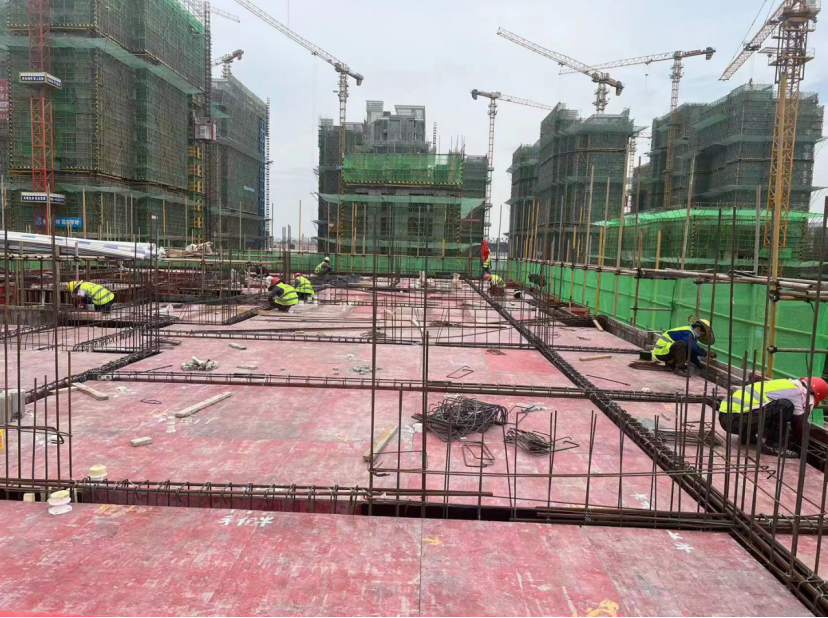 中国·KY开元(集团)股份有限公司-官方网站