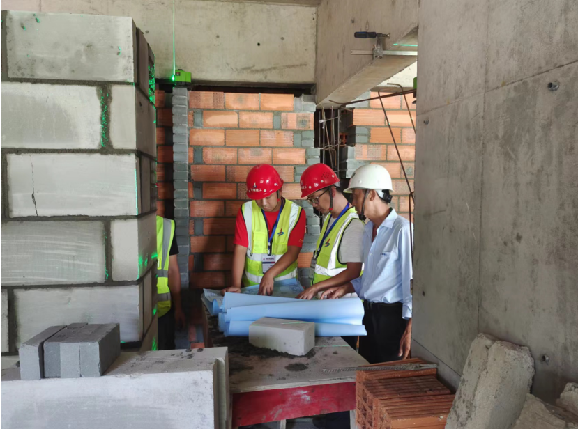 中国·KY开元(集团)股份有限公司-官方网站