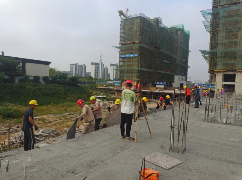 中国·KY开元(集团)股份有限公司-官方网站