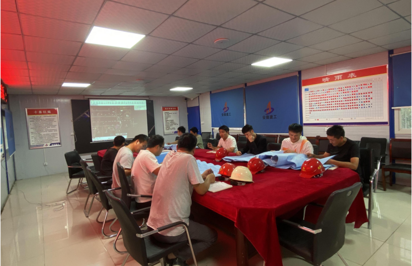 中国·KY开元(集团)股份有限公司-官方网站