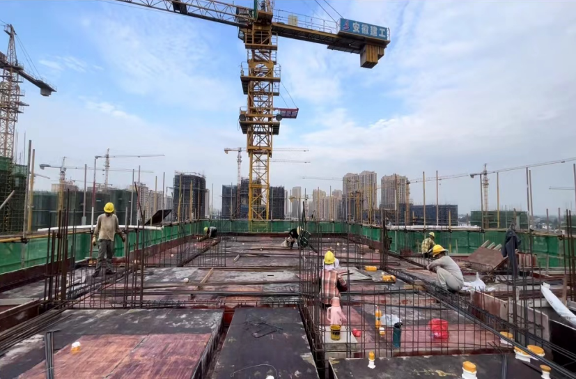 中国·KY开元(集团)股份有限公司-官方网站