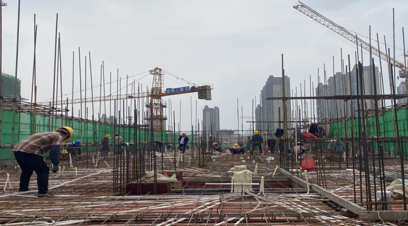 中国·KY开元(集团)股份有限公司-官方网站