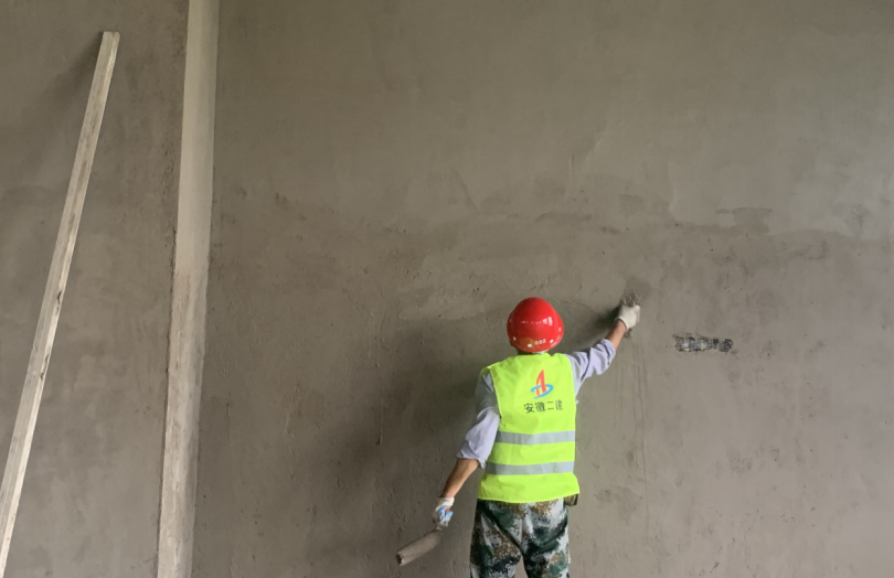 中国·KY开元(集团)股份有限公司-官方网站