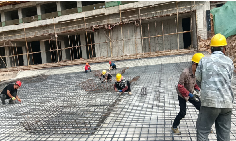 中国·KY开元(集团)股份有限公司-官方网站