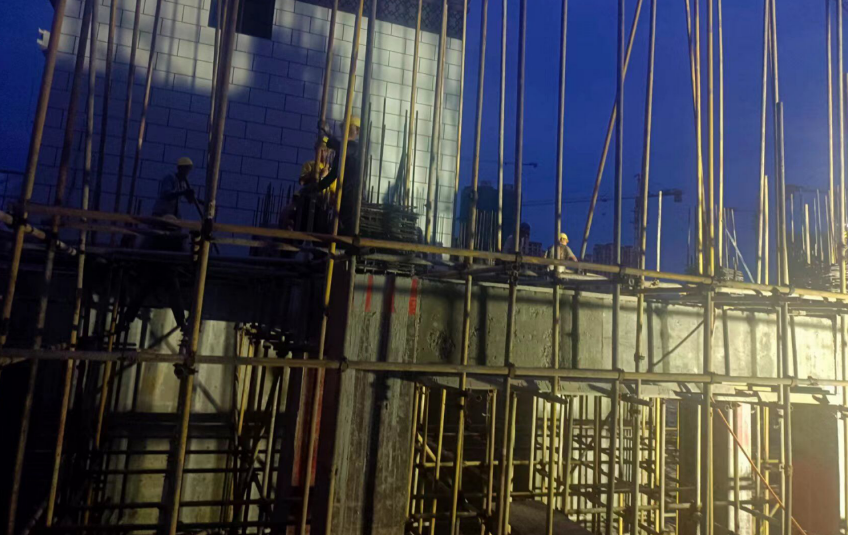 中国·KY开元(集团)股份有限公司-官方网站