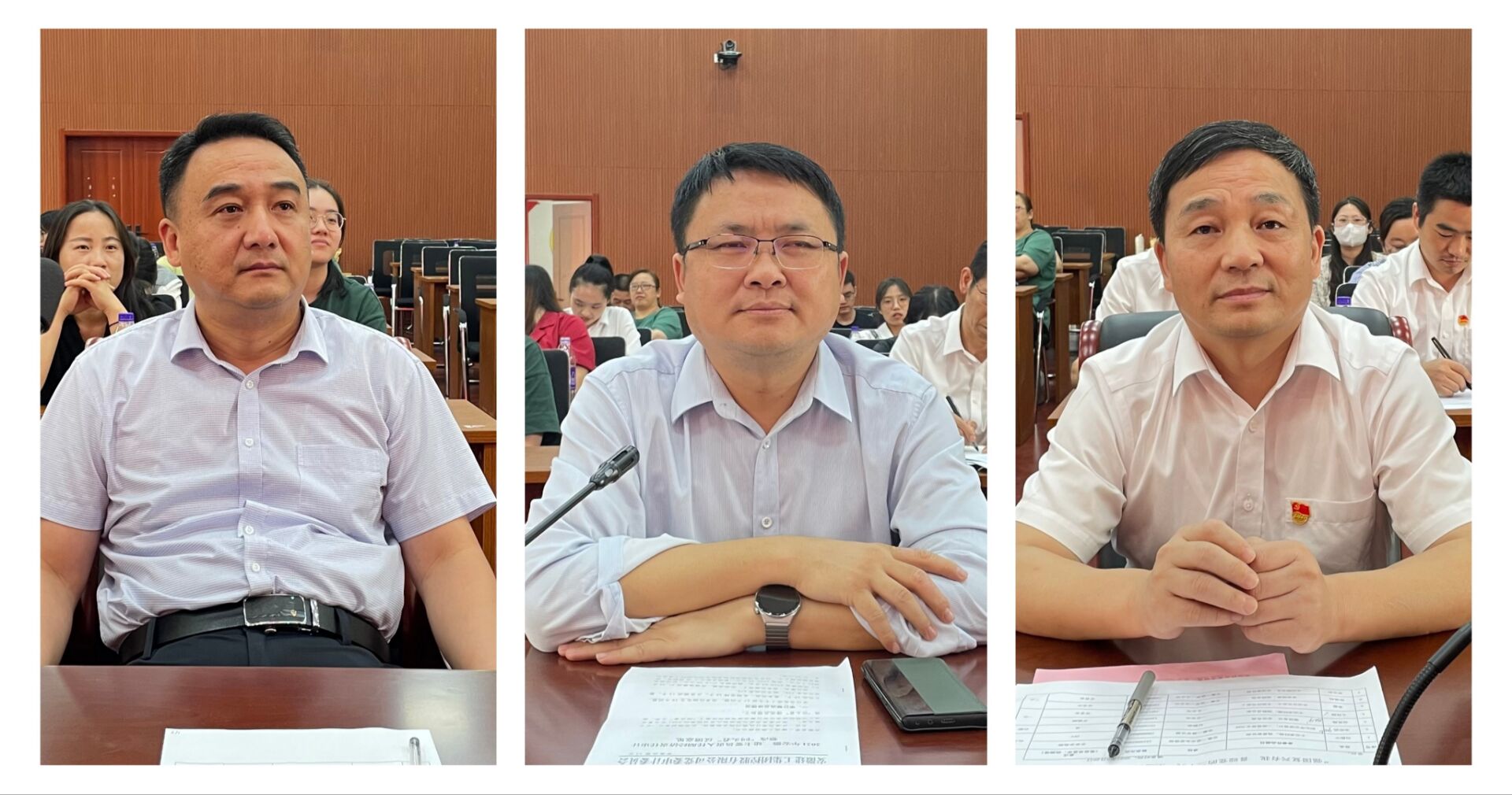 中国·KY开元(集团)股份有限公司-官方网站